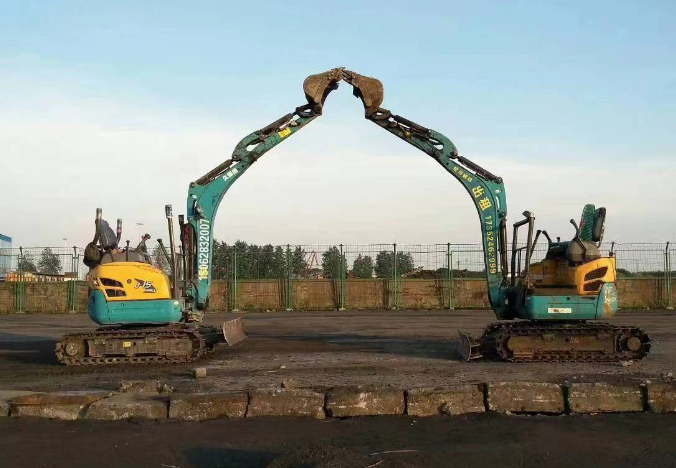 广陵区扬州专业拆除电话